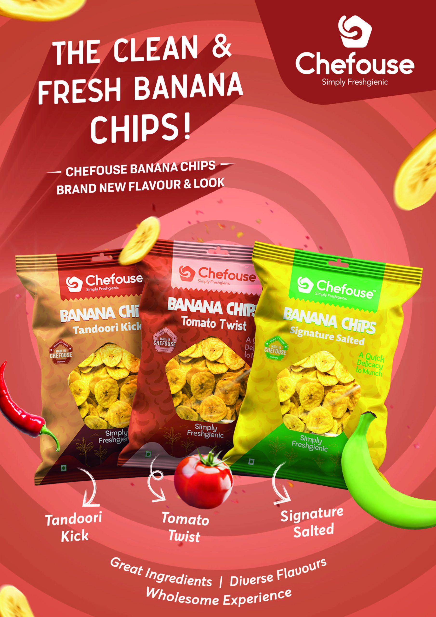Chefouse Product (3)