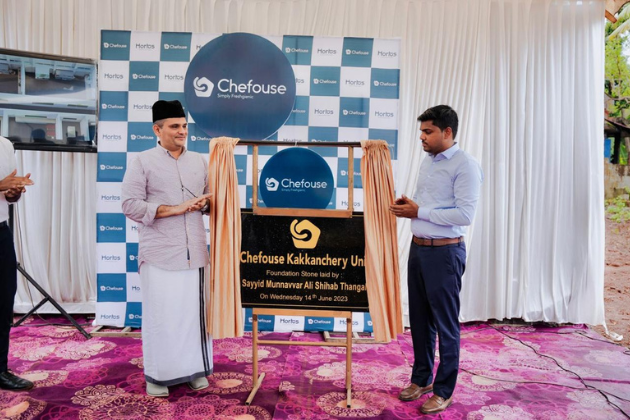 Inauguration kakkancheri unit (2)